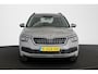 Skoda Kamiq 1.0 TSI Business Edition Stoelverwarming Clima Virtual Dashboard