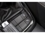 Skoda Kamiq 1.0 TSI Business Edition Stoelverwarming Clima Virtual Dashboard