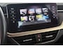 Skoda Kamiq 1.0 TSI Business Edition Stoelverwarming Clima Virtual Dashboard