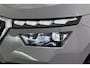 Skoda Kamiq 1.0 TSI Business Edition Stoelverwarming Clima Virtual Dashboard