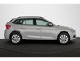 Skoda Kamiq 1.0 TSI Business Edition Stoelverwarming Clima Virtual Dashboard