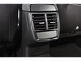 Skoda Kamiq 1.0 TSI Business Edition Stoelverwarming Clima Virtual Dashboard