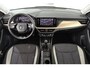 Skoda Kamiq 1.0 TSI Business Edition Stoelverwarming Clima Virtual Dashboard