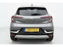 Renault Captur 1.6 E-Tech PHEV 160 Edition One LEER BOSE STOELVER