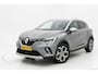 Renault Captur 1.6 E-Tech PHEV 160 Edition One LEER BOSE STOELVER