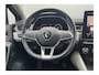Renault Captur 1.6 E-Tech PHEV 160 Edition One LEER BOSE STOELVER