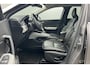 Renault Captur 1.6 E-Tech PHEV 160 Edition One LEER BOSE STOELVER