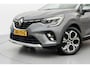 Renault Captur 1.6 E-Tech PHEV 160 Edition One LEER BOSE STOELVER