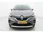 Renault Captur 1.6 E-Tech PHEV 160 Edition One LEER BOSE STOELVER