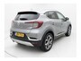 Renault Captur 1.6 E-Tech PHEV 160 Edition One LEER BOSE STOELVER