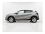 Renault Captur 1.6 E-Tech PHEV 160 Edition One LEER BOSE STOELVER