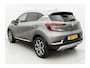 Renault Captur 1.6 E-Tech PHEV 160 Edition One LEER BOSE STOELVER