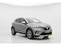 Renault Captur 1.6 E-Tech PHEV 160 Edition One LEER BOSE STOELVER