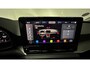 SEAT Leon Sportstourer 1.0 TSI Style Business Intense benzine led navigatie parkeersensoren camera