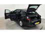 SEAT Leon Sportstourer 1.0 TSI Style Business Intense benzine led navigatie parkeersensoren camera