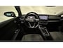 SEAT Leon Sportstourer 1.0 TSI Style Business Intense benzine led navigatie parkeersensoren camera