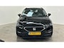 SEAT Leon Sportstourer 1.0 TSI Style Business Intense benzine led navigatie parkeersensoren camera