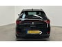 SEAT Leon Sportstourer 1.0 TSI Style Business Intense benzine led navigatie parkeersensoren camera