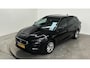SEAT Leon Sportstourer 1.0 TSI Style Business Intense benzine led navigatie parkeersensoren camera