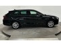 SEAT Leon Sportstourer 1.0 TSI Style Business Intense benzine led navigatie parkeersensoren camera