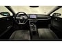 SEAT Leon Sportstourer 1.0 TSI Style Business Intense benzine led navigatie parkeersensoren camera