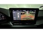 SEAT Leon Sportstourer 1.0 TSI Style Business Intense benzine led navigatie parkeersensoren camera