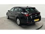 SEAT Leon Sportstourer 1.0 TSI Style Business Intense benzine led navigatie parkeersensoren camera