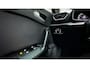 SEAT Leon Sportstourer 1.0 TSI Style Business Intense benzine led navigatie parkeersensoren camera