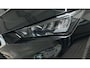 SEAT Leon Sportstourer 1.0 TSI Style Business Intense benzine led navigatie parkeersensoren camera