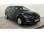 SEAT Leon Sportstourer 1.0 TSI Style Business Intense benzine led navigatie parkeersensoren camera