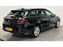 SEAT Leon Sportstourer 1.0 TSI Style Business Intense benzine led navigatie parkeersensoren camera