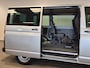 Volkswagen Transporter L1H1 Rolstoelbus Automaat PARAVAN