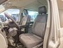 Volkswagen Transporter L1H1 Rolstoelbus Automaat PARAVAN