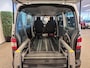 Volkswagen Transporter L1H1 Rolstoelbus Automaat