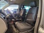 Volkswagen Transporter L1H1 Rolstoelbus Automaat