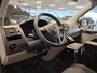Volkswagen Transporter L1H1 Rolstoelbus Automaat PARAVAN
