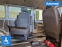 Volkswagen Transporter L1H1 Rolstoelbus Automaat