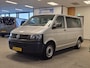 Volkswagen Transporter L1H1 Rolstoelbus Automaat