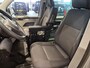 Volkswagen Transporter L1H1 Rolstoelbus Automaat PARAVAN