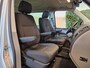 Volkswagen Transporter L1H1 Rolstoelbus Automaat