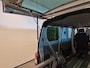 Volkswagen Transporter L1H1 Rolstoelbus Automaat