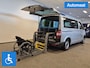Volkswagen Transporter L1H1 Rolstoelbus Automaat