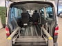 Volkswagen Transporter L1H1 Rolstoelbus Automaat PARAVAN