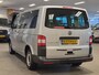 Volkswagen Transporter L1H1 Rolstoelbus Automaat PARAVAN