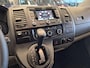 Volkswagen Transporter L1H1 Rolstoelbus Automaat