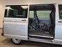Volkswagen Transporter L1H1 Rolstoelbus Automaat