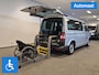 Volkswagen Transporter L1H1 Rolstoelbus Automaat PARAVAN