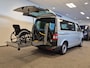 Volkswagen Transporter L1H1 Rolstoelbus Automaat