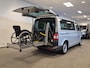 Volkswagen Transporter L1H1 Rolstoelbus Automaat PARAVAN