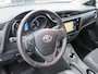 Toyota Auris Touring Sports 1.8 Hybrid Lease Navi Trekhaak Panorama
